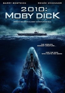 2010-moby-dick